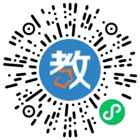 ꖹ�ˇ�g(sh��)��Ӗ(x��n)����