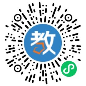 �V���к���^(q��)�A���W(xu��)У