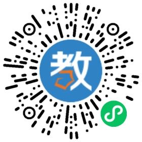 ���������C��(g��u)