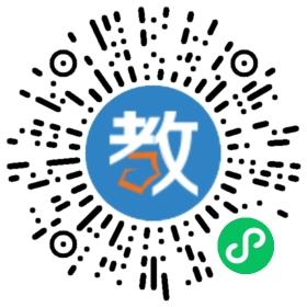 ���۽�����Ӗ����