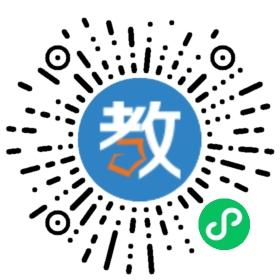 �h�Z(y��)����