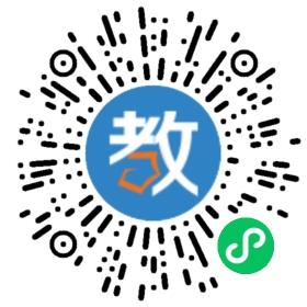 �B�T��W(xu��)�Ļ���(chu��ng)��a(ch��n)�I(y��)�о�����