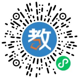 �Lɳ������(sh��)�(y��n)�׃��@