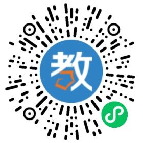 һ�c(di��n)ͨ������Ӗ(x��n)����