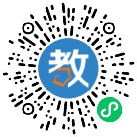 �����c���W(xu��)�ý����C��(g��u)