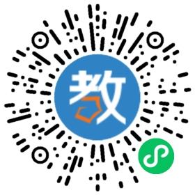 �V�������ك�������Ӗ(x��n)����