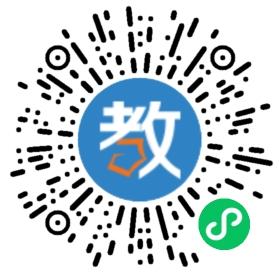 ���ώ�����W(xu��)�������