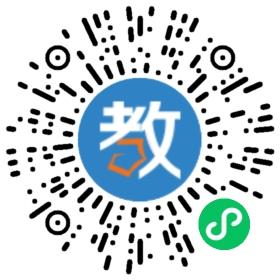 �W�������Ӗ(x��n)����