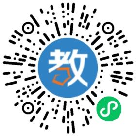 ���������r(n��ng)���ӵ��I(y��)�W(xu��)У�Ͼ�У�^(q��)