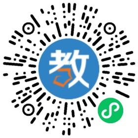 �����а��_���Ļ�ˇ�g�lչ���޹�˾