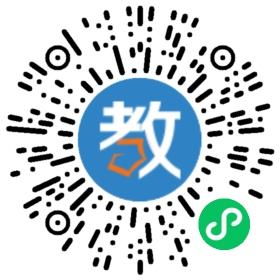 ���d�����ޅ^����悴��ٌWУ