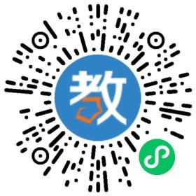 ���ƅ^(q��)�V���ЌW(xu��)