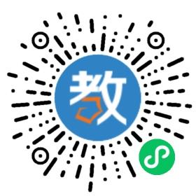 �Ї��V�I(y��)��W(xu��)