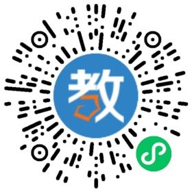 �J�M(j��n)������ԃ����