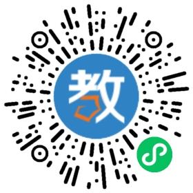 �V���к���^���A�WУ