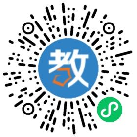 �ɶ������С�W(xu��)