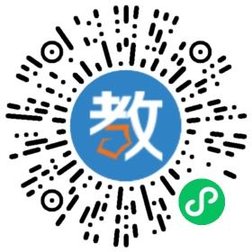 �����и���^�������Ӗ����