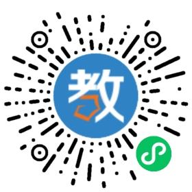 �ϺͿh����˽���W(xu��)У