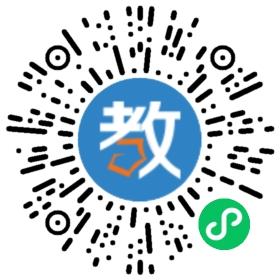 ���K���݄�������Ļ�ˇ�g(sh��)����