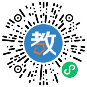 �Lɳ����ˇ�g(sh��)����