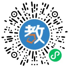 �V�|�����I(y��)Ӗ���WԺ