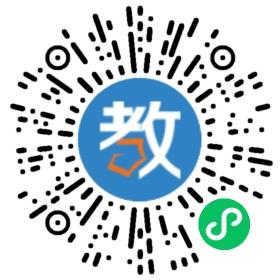 �ك���Ӗ(x��n)�C(j��)��(g��u)