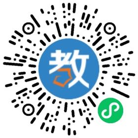 �������ĭh(hu��n)��������F(tu��n)����ľ�\\У�^(q��)��