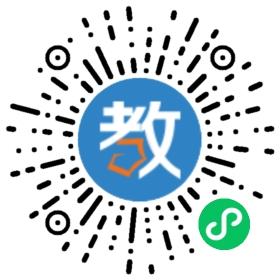 ���ƿh�����ЌW(xu��)