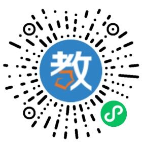 �ɶ���Ϣ���̌W(xu��)ԺNIIT�W(xu��)Ժ