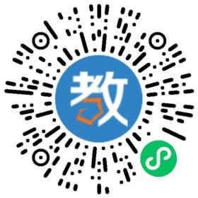 ��(y��u)�|(zh��)����