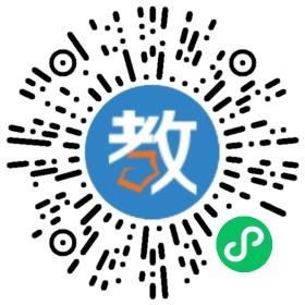 �V�|����ЌW������ӌWУ
