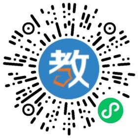 �V���а��ƅ^(q��)����С�W