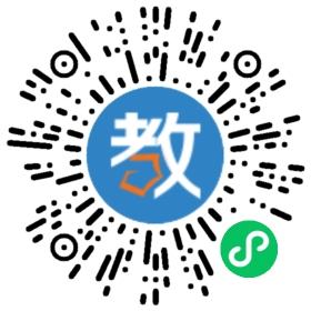 �W�������Ӗ(x��n)����