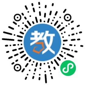 �V�|ʡӢ����Ӣ���ЌW���WУ
