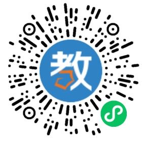 ��ī���Ǻ�ˇ�g(sh��)��Ӗ(x��n)�W(xu��)У