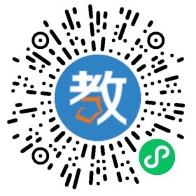 �Ͼ��н����߼�(j��)�ЌW(xu��)