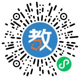 �A���׃��@