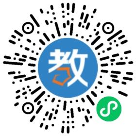 �V���ǲ�Ӌ(j��)��C(j��)�Ƽ����޹�˾