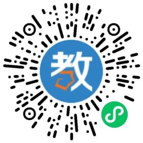 �W(xu��)��?j��)ɋɭh(hu��n)�����