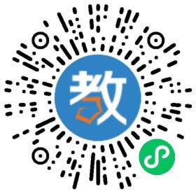 ������ˇ�g(sh��)�WУ