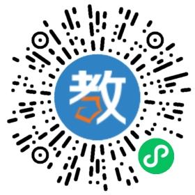 �����и���^(q��)���׃��@