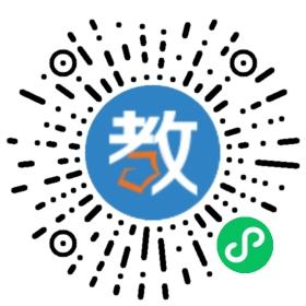 δ�팚ؐ