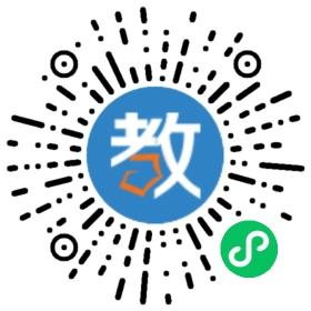 �Ї�(gu��)�̾���(k��)�㘷(l��)��