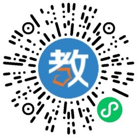 ���ڸ��ˇ�g(sh��)����