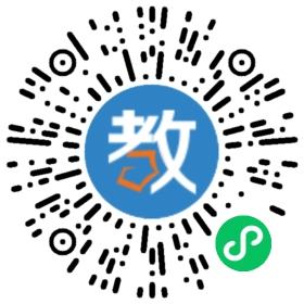 ���Qˇ�g(sh��)��Ӗ(x��n)����