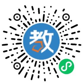 ���W(xu��)�W(w��ng)