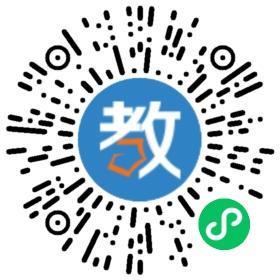 �ɶ�����ˇ�g(sh��)�Ļ��W(xu��)У