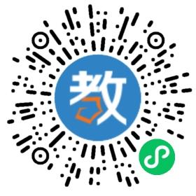 ����ؔ��(j��ng)������W