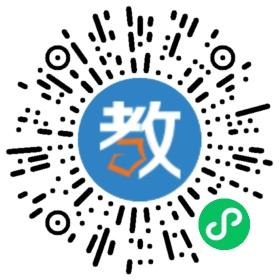 �㽭�D���^��������
