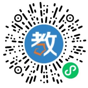 ������ͨ��W(xu��)����